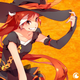 Illustration for article titled Crunchyroll Is Raising Its Prices for the First Timeem/em